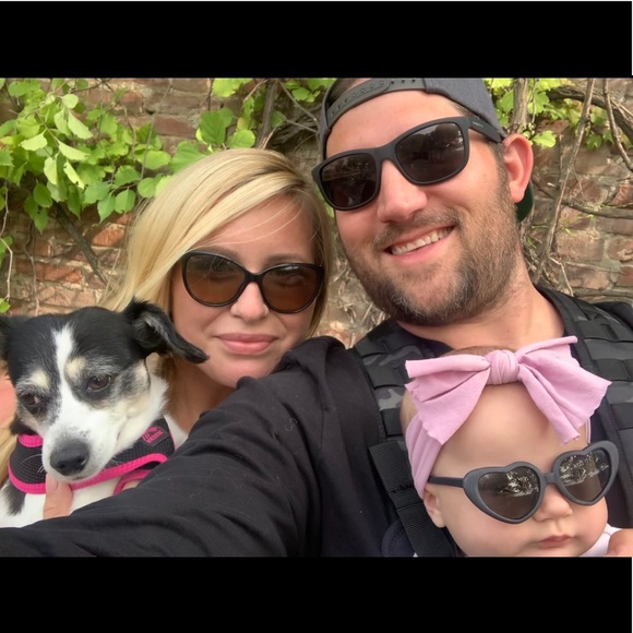 🌙 ✨ Meet Your Seller & Buyer! ✨ 🌙 - Picture 2 of 16